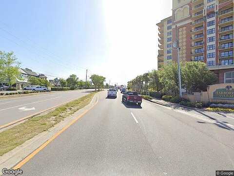 Harbor Blvd E, Destin, FL 32541