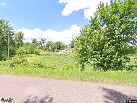 730Th, COLFAX, WI 54730