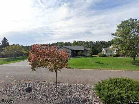 816Th, COLFAX, WI 54730