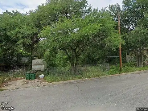 Deloney St # A, Austin, TX 78721