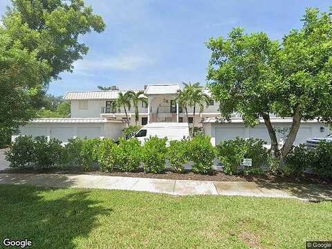 8Th, NAPLES, FL 34102