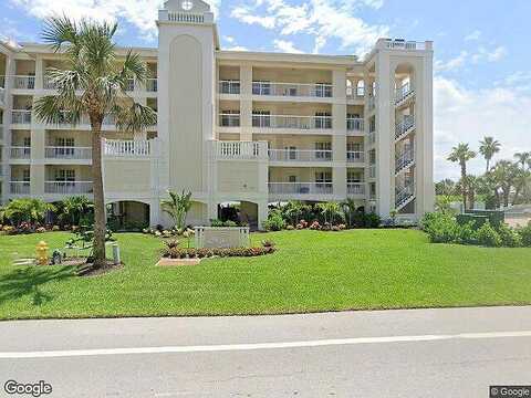 Gulf Shore, NAPLES, FL 34108