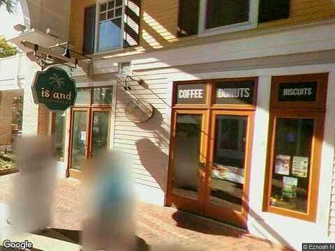 Baytowne Wharf, MIRAMAR BEACH, FL 32550