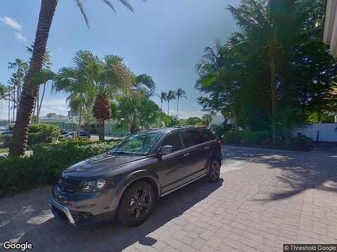 Gulf Shore, NAPLES, FL 34108