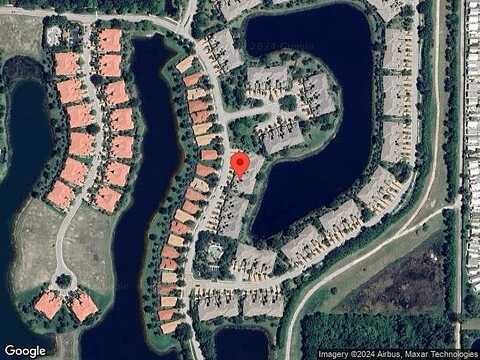Campanile, NAPLES, FL 34114