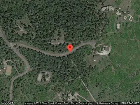 Broken Bow Ranch, MORRISON, CO 80465