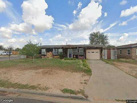 Canyon, MIDLAND, TX 79703