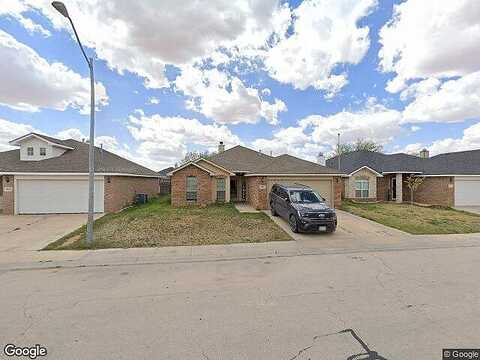 Dublin, ODESSA, TX 79765