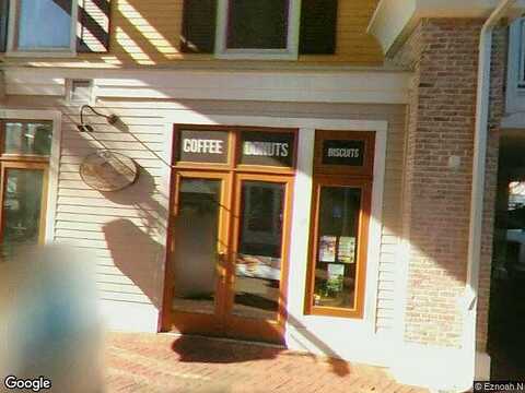 Baytowne Wharf, MIRAMAR BEACH, FL 32550