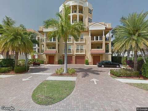 Panama, MARCO ISLAND, FL 34145