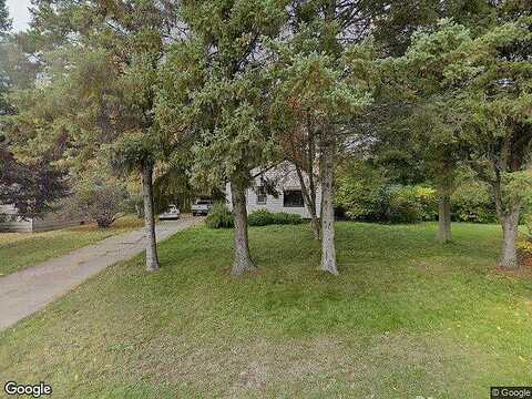 23Rd, CLOQUET, MN 55720