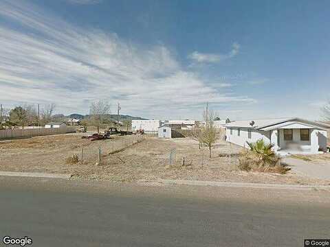 Del Rio, ALPINE, TX 79830