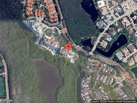 Bay Colony, NAPLES, FL 34108