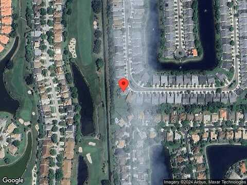 Ibis Cove, NAPLES, FL 34119