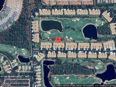 Radcliffe, NAPLES, FL 34120