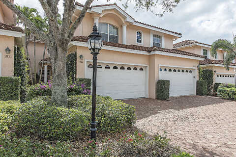 Abbington, NAPLES, FL 34108
