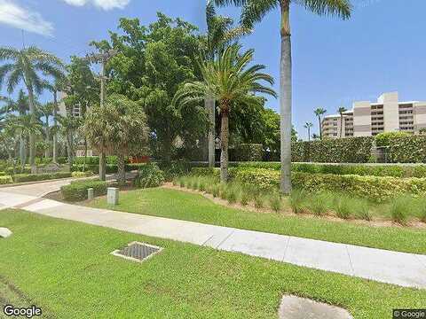 Collier, MARCO ISLAND, FL 34145