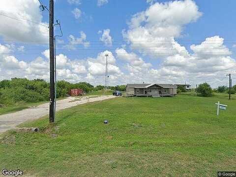 Fm 631, TAFT, TX 78390