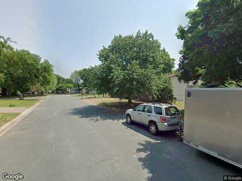 Xxxx Empire Trail, Lakeville, MN 55044