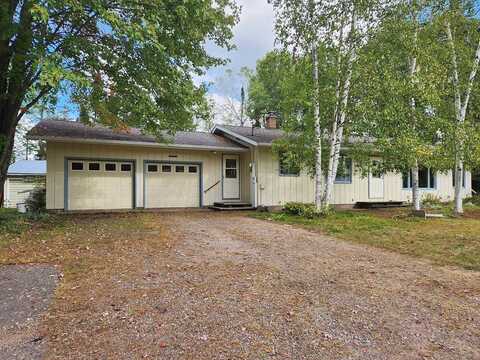 W6298 Cth D, Phillips, WI 54555