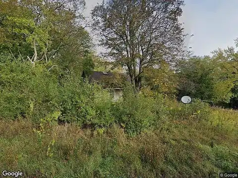 County, PARDEEVILLE, WI 53954