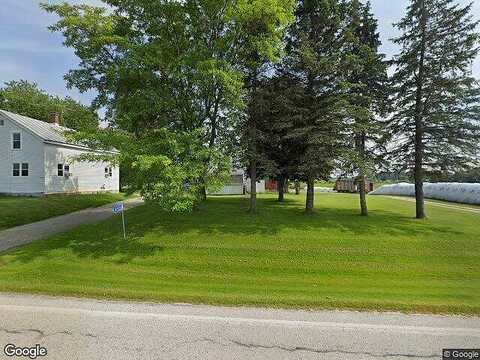 County Road Ff, SHEBOYGAN, WI 53083