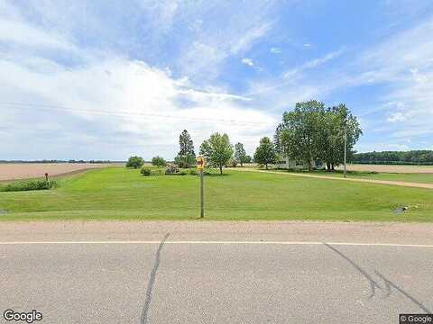 W10747 5Th Ave W, Antigo, WI 54409