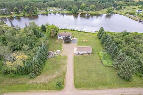 W10169 Elk River Terrace, Phillips, WI 54555