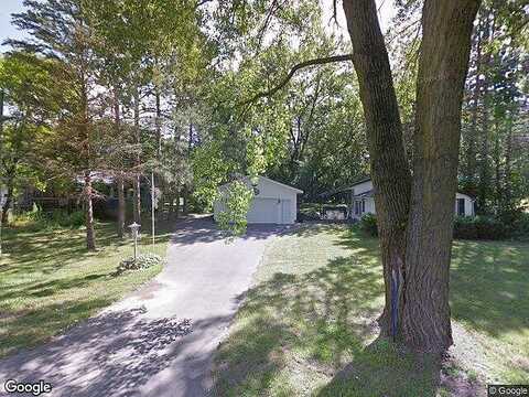 Grandview, MERRIMAC, WI 53561