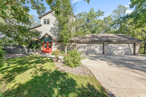 S38W32010 County Road D -, Waukesha, WI 53188