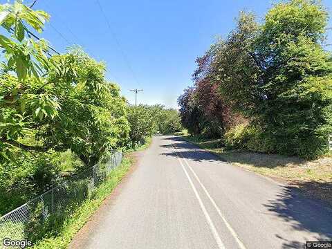 S Sweetbriar Rd, West Linn, OR 97068
