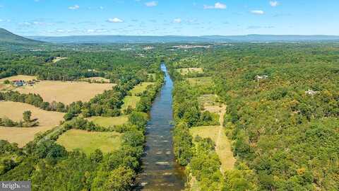 River Manor Drive, Front Royal, VA 22630
