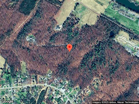 River Manor Drive, Front Royal, VA 22630