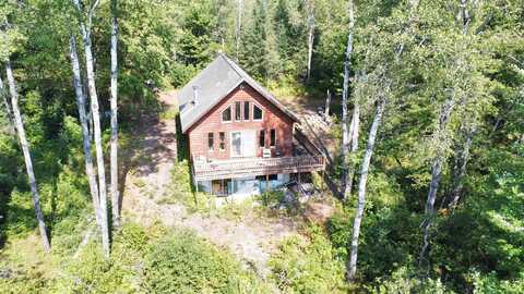 N6006 Pratt Rd S, Gleason, WI 54435