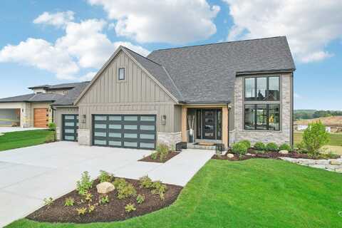 N57W20838 Dunbar Ct, Unit Lt25, Menomonee Falls, WI 53051