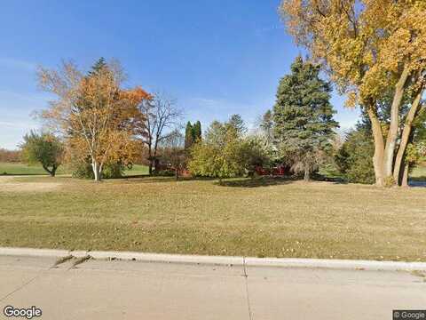 Main, FOND DU LAC, WI 54935