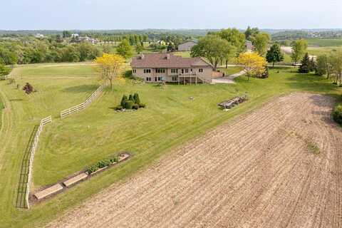 N1936 County Road Oa -, La Crosse, WI 54601