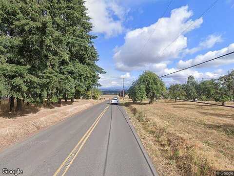 Mountain Home Rd, Sherwood, OR 97140