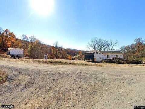 Lot 5A Beyond Tomorrow Way, LINDEN, VA 22642