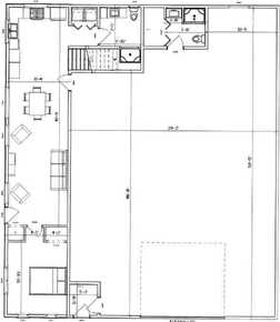 Lot 4 Block 1 Summerset Court, Pequot Lakes, MN 56472