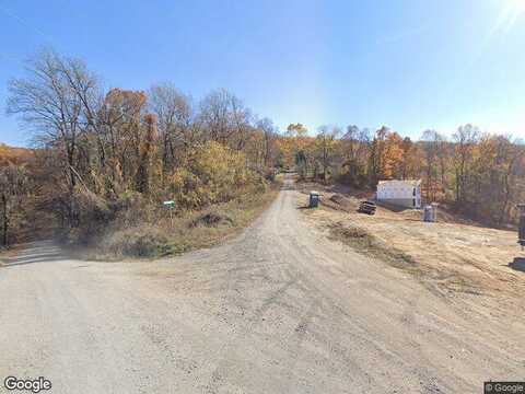 Lot 1A Beyond Tomorrow Way, LINDEN, VA 22642