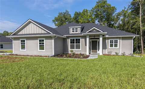 Lot 13 Sw Cadence Glen, Lake City, FL 32024