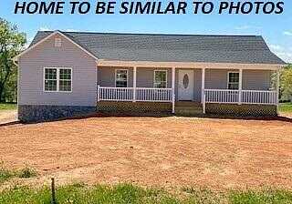 Lot 10 Scenic Dr, Rocky Mount, VA 24151