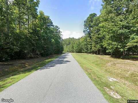 Lot 1 Riverwatch Drive, Gloucester, VA 23061