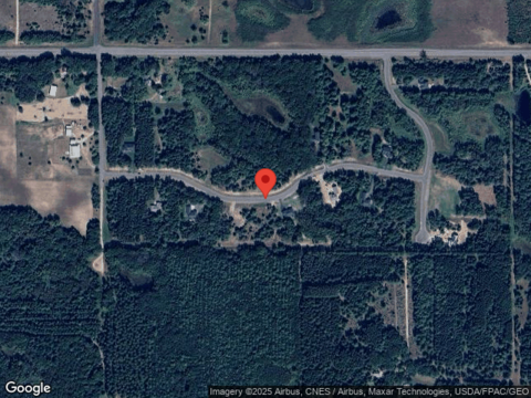L2,Blk1 262Nd Avenue Nw, Big Lake, MN 55309
