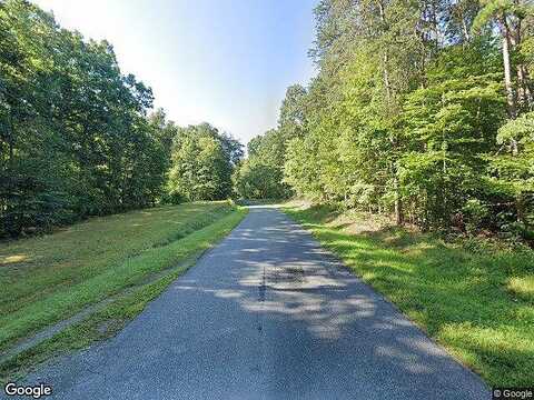 Georges Mill Rd, Palmyra, VA 22963