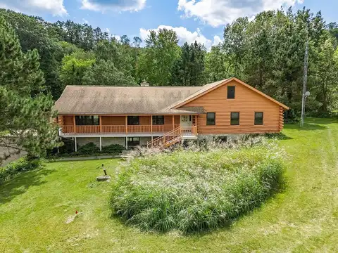 E14297 Highway 33, Baraboo, WI 53913