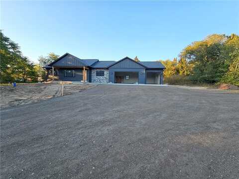 E 2498 County Road Hh, Eleva, WI 54738