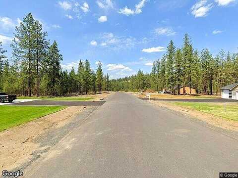 Block 1 Lot 6 Kate Dr, Nine Mile Falls, WA 99026