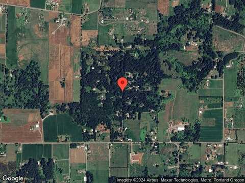Beatie Rd, Oregon City, OR 97045